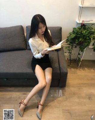 丁度电影在线观看_4K在线观看高清