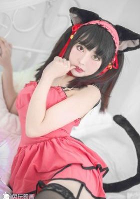 星空战士_BD韩语免费在线播放