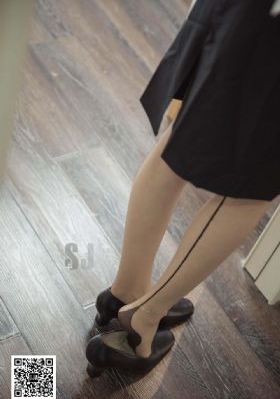 福秀回来了韩剧在线观看_DVD免费观看超清