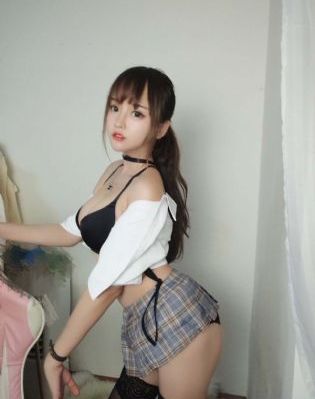 白夜追凶2免费观看完整版_4K高清视频观看