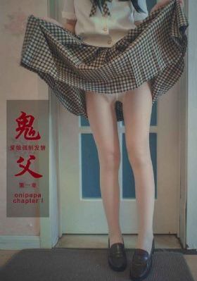 色多多免费观看_1080免费在线播放