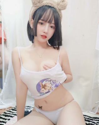 大反派电影在线观看免费完整版_BD超清在线观看