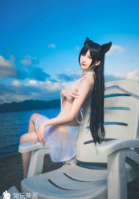 女人被公牛进入_BD英语免费观看电视剧