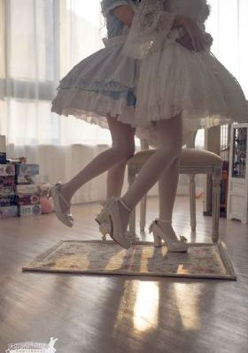 乳镇女巫_1080日本电影免费