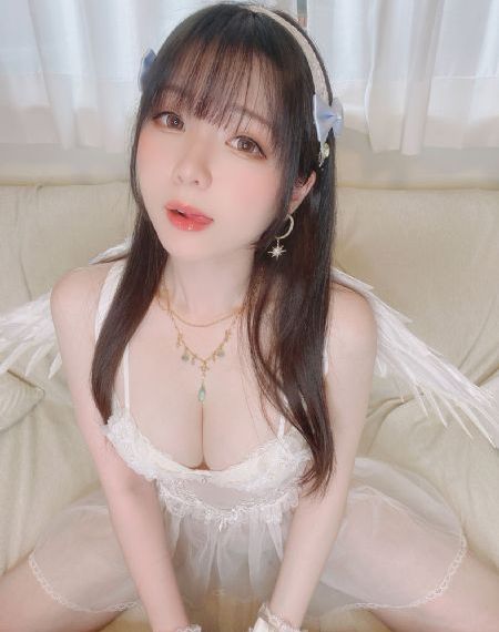 电影韩国密爱_BD国语免费观看视频