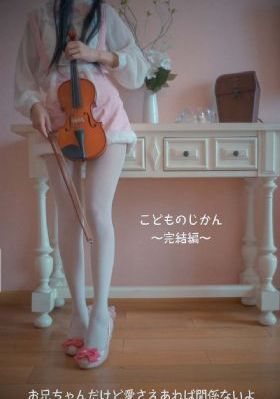 妈妈的男朋友2021年高清_1080在线观看视频