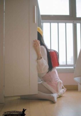 二女一夫做爰过程_高清日韩电影在线