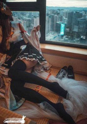 秘密关系在线观看_720电影完整版在线观看