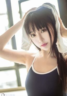 爽一点搔一点叫大声一点3p视频_DVD影视在线观看