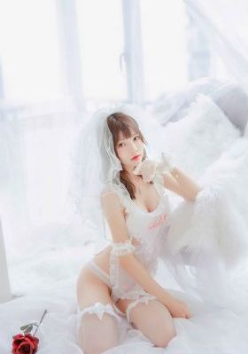 电影忧郁少女_剧情片全集在线观看