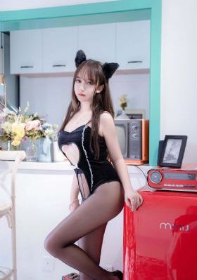 《钢琴教师》_剧情片免费电视剧