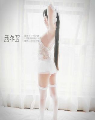 中二病也想谈恋爱_高清在线手机播放