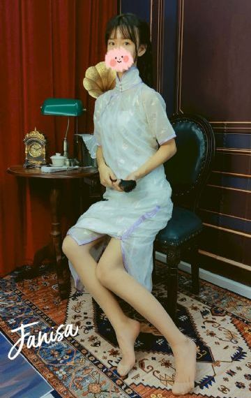 牵绊的爱_高清迅雷电影在线