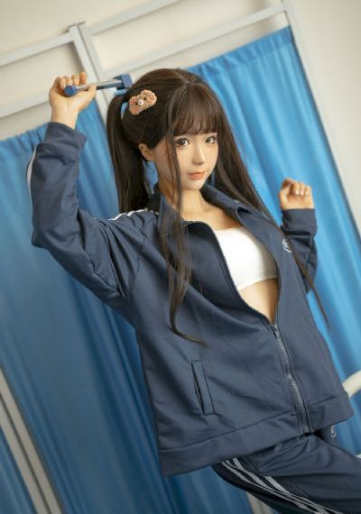 痴汉电车魔女_超清完整版观看