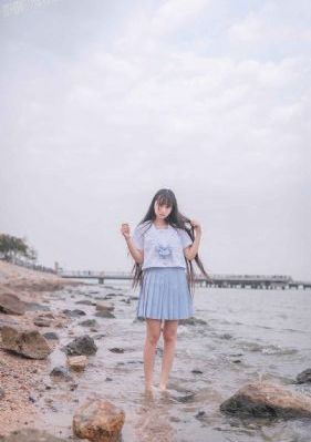 女老师在线看_国产剧免费观看超清