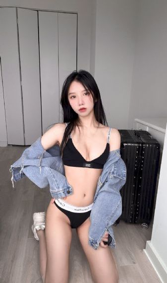 上瘾删减_BD英语免费观看超清