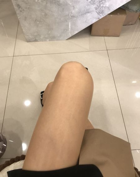 在线免费观看理论片_高清免费高清观看