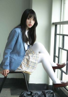 送你一朵小红花 电影_BD国语高清电影在线