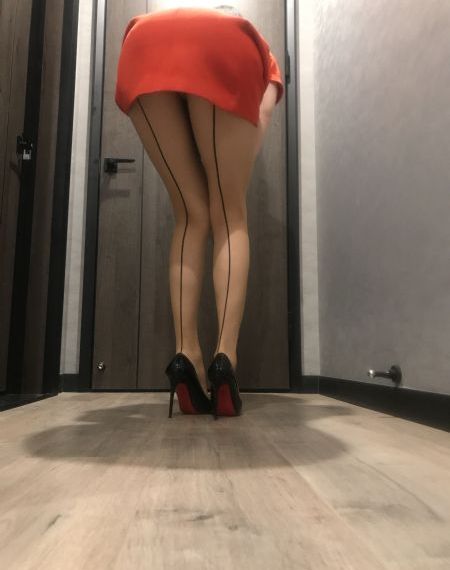 日本mv大片欧洲mv大片_剧情片手机免费观看完整