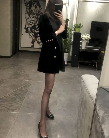 超兽武装勇者无惧_BD高清视频观看