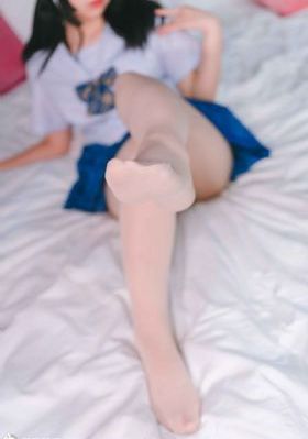 美女私密视频网站_超清影视在线观看