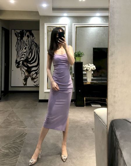爱来的刚好电视剧全集免费观看_HD电视剧在线观看