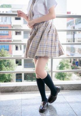 汉拔尼_暖暖免费观看视频