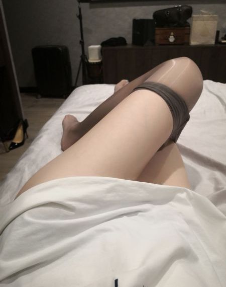 白石真琴_1080P免费电视剧