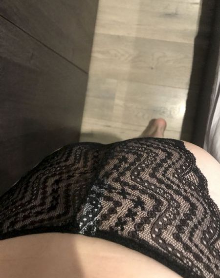 哈利波特第二部_HD免费全集观看
