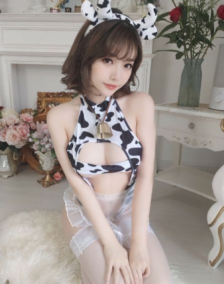 青楼app_BD英语神马影院手机在线