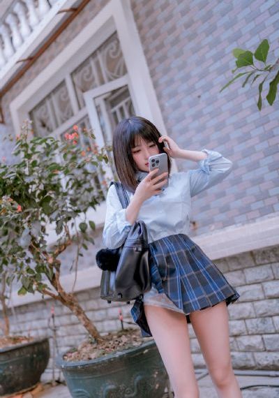 yy27.夜月直播_BD在线观看