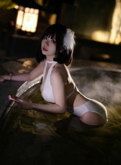 唐朝诡案录第二部免费观看_HD免费播放
