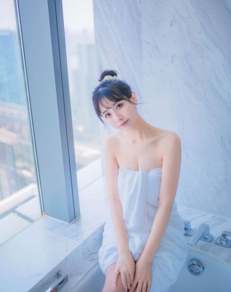 柳书生的婚礼电视剧全集在哪看_BD高清完整电影