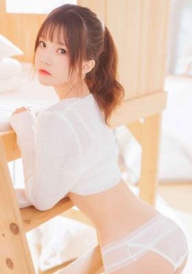 人艮的名义_蓝光高清完整版播放