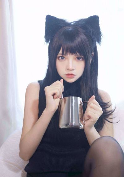大桥未久恸哭の女教师下载_DVDHD在线观看