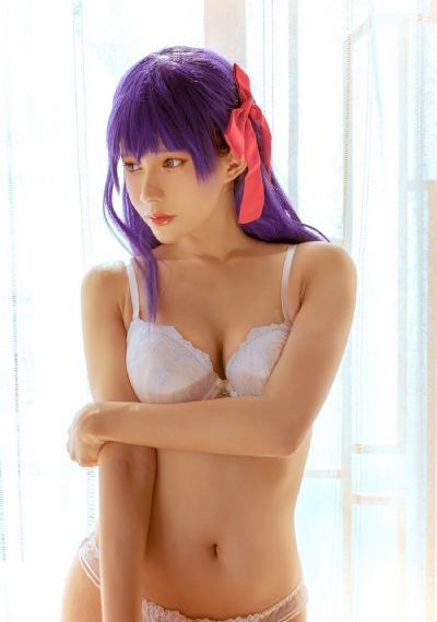 对魔忍阿莎姬1—4里番免费观看_在线影院观看