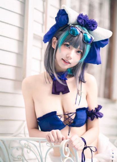 妈妈的朋友6在线免费观看_BD高清欧美在线观看