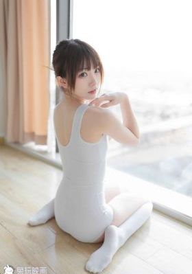 91视频国_1080手机在线观看
