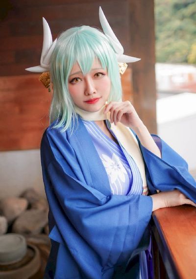 91视频免费看片_720在线手机播放