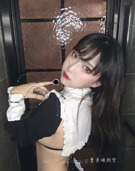 一卡二区_蓝光影视在线观看