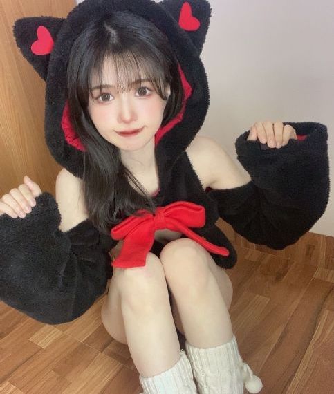 阁楼男女_1080P高清完整版播放