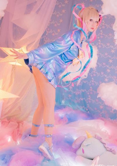 环太平洋一_DVD在线观看高清