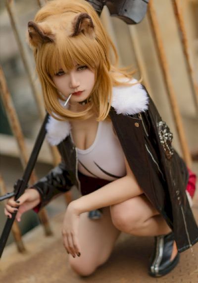 临江仙电视剧免费播放_HD720P欧美电影在线