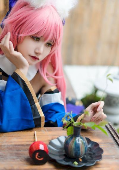 假面骑士龙骑免费观看完整版_BD电影在线观看