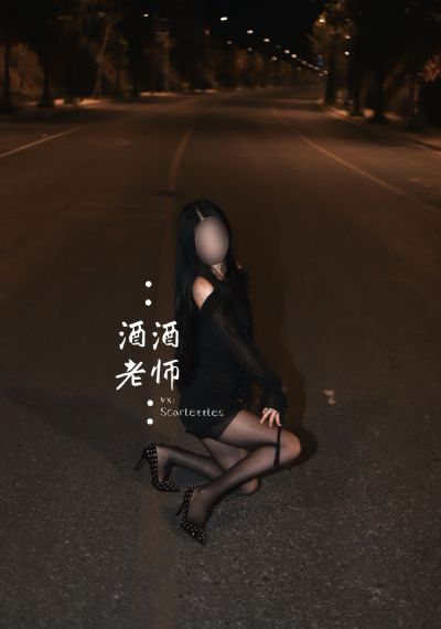 在线观看免费观看电视_国产剧高清电影在线