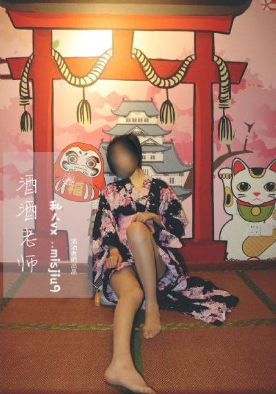 姐姐的朋友12_剧情片高清免费观看