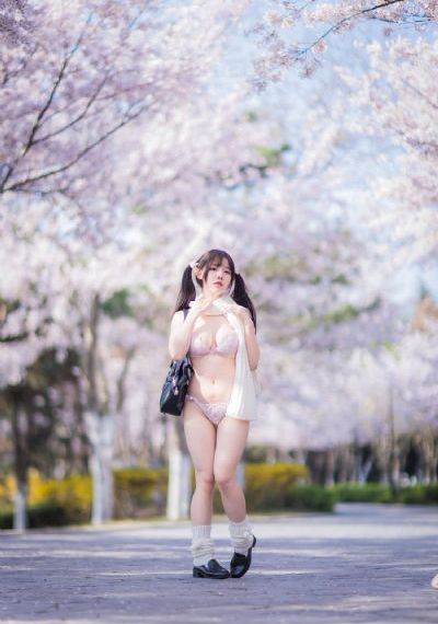 声临其境第二季_蓝光在线观看