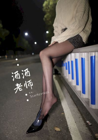 《尤里和露珠》_HD在线视频观看