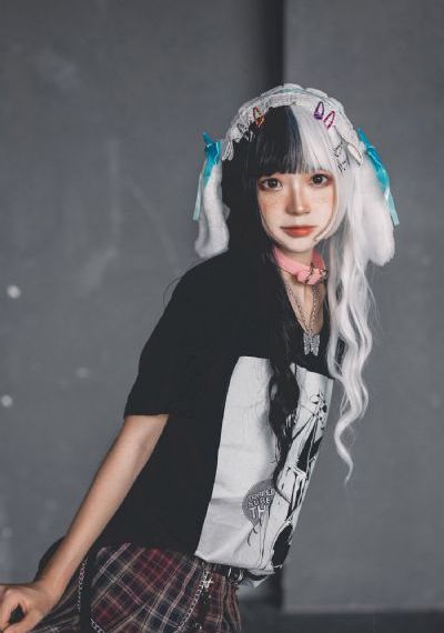 蔷薇风暴四十集免费观看_高清完整版