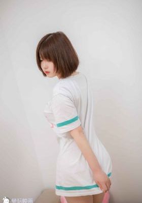 笑里藏刀 电影_BD在线观看电视